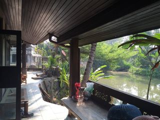 Продажа 4 спальни дом в Mueang Chiang Mai, Чианг Маи