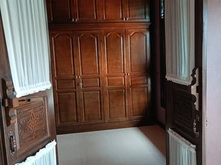 Продажа 4 спальни дом в Mueang Chiang Mai, Чианг Маи
