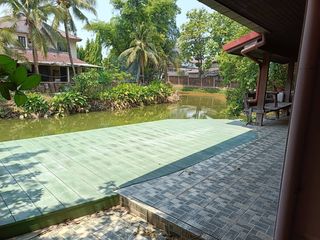 Продажа 4 спальни дом в Mueang Chiang Mai, Чианг Маи