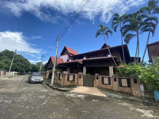 Продажа 4 спальни дом в Mueang Chiang Mai, Чианг Маи