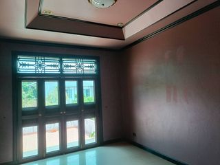Продажа 4 спальни дом в Mueang Chiang Mai, Чианг Маи