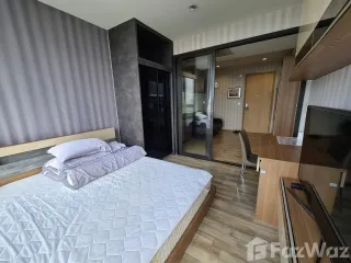 出售 和 出租 1 卧室 公寓 在 Chatuchak, 曼谷