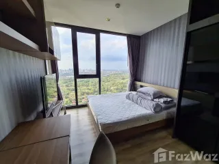 出售 和 出租 1 卧室 公寓 在 Chatuchak, 曼谷