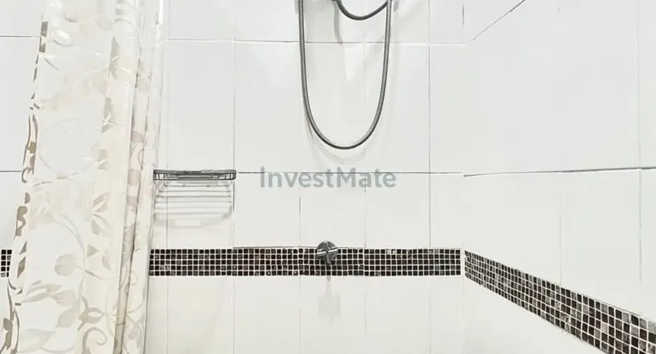 For rent studio condo in Mueang Chiang Mai, Chiang Mai