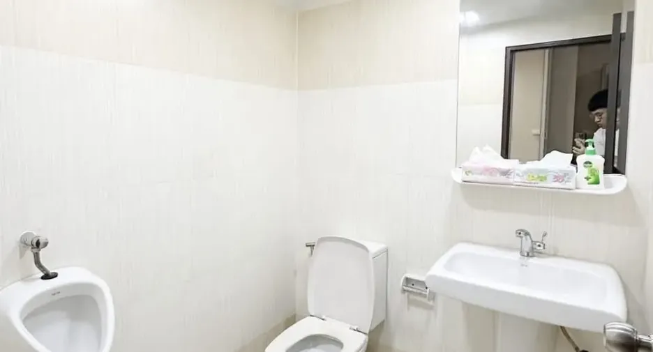 出售 和 出租 4 卧室 独立屋 在 Mueang Samut Prakan, Samut Prakan