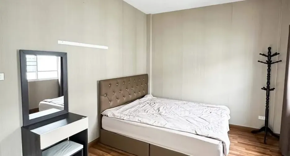 出售 和 出租 4 卧室 独立屋 在 Mueang Samut Prakan, Samut Prakan