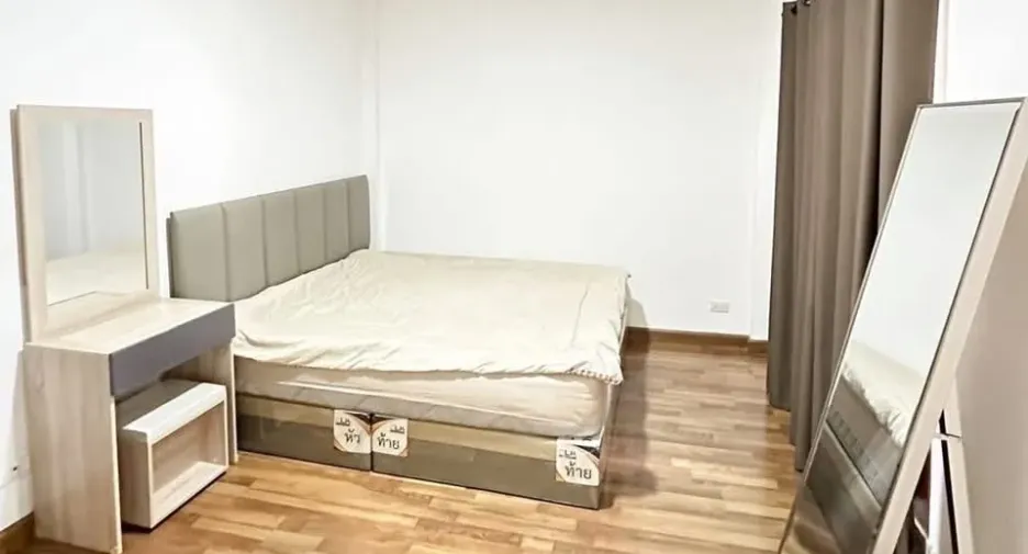 出售 和 出租 4 卧室 独立屋 在 Mueang Samut Prakan, Samut Prakan