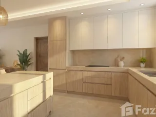 Продажа 4 спальни вилла в Самуи, Сураттани