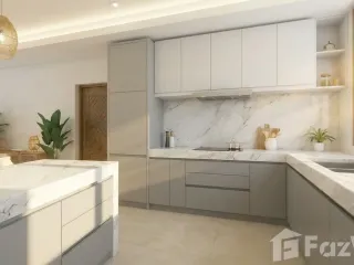 Продажа 4 спальни вилла в Самуи, Сураттани