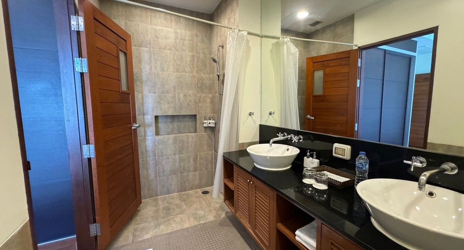 À vendre 4 chambres villa à Cha Am, Phetchaburi