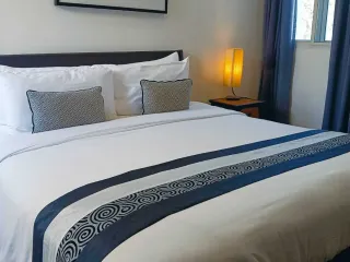Villa en venta de 4 habitaciones en Cha Am, Phetchaburi