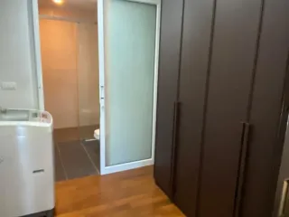 For rent 1 bed condo in Kathu, Phuket
