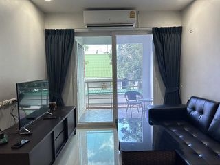 For Rent 1 Bedroom Condo In Kathu, Phuket