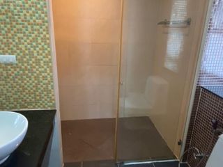 For rent 1 bed condo in Kathu, Phuket