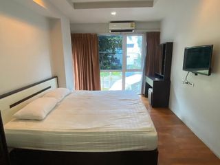 For rent 1 bed condo in Kathu, Phuket