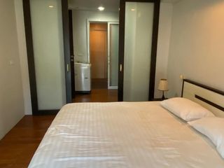 For rent 1 bed condo in Kathu, Phuket