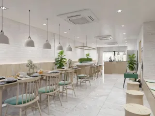 出售 4 卧室 联排别墅 在 San Sai, Chiang Mai