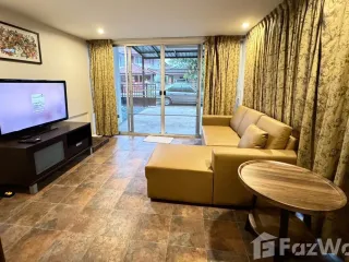 For rent 3 bedrooms house in San Sai, Chiang Mai