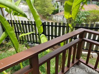 Villa zum Kauf mit 4 Zimmer in Ko Samui, Surat Thani