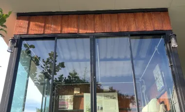 出租 商业空间 在 华欣, 班武里府
