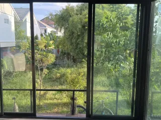 Local comercial en alquiler en Hua Hin, Prachuap Khiri Khan