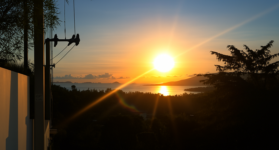 Villa zum Kauf und zur Miete mit 4 Zimmer in Mueang Phuket, Phuket
