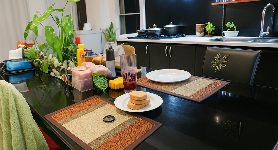 Villa zum Kauf und zur Miete mit 4 Zimmer in Mueang Phuket, Phuket