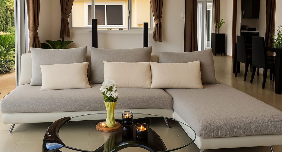 Villa zum Kauf und zur Miete mit 4 Zimmer in Mueang Phuket, Phuket