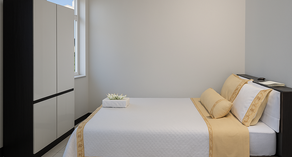 Villa zum Kauf und zur Miete mit 4 Zimmer in Mueang Phuket, Phuket