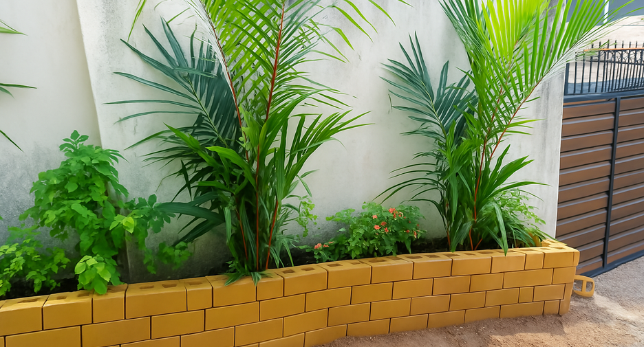 Villa zum Kauf und zur Miete mit 4 Zimmer in Mueang Phuket, Phuket