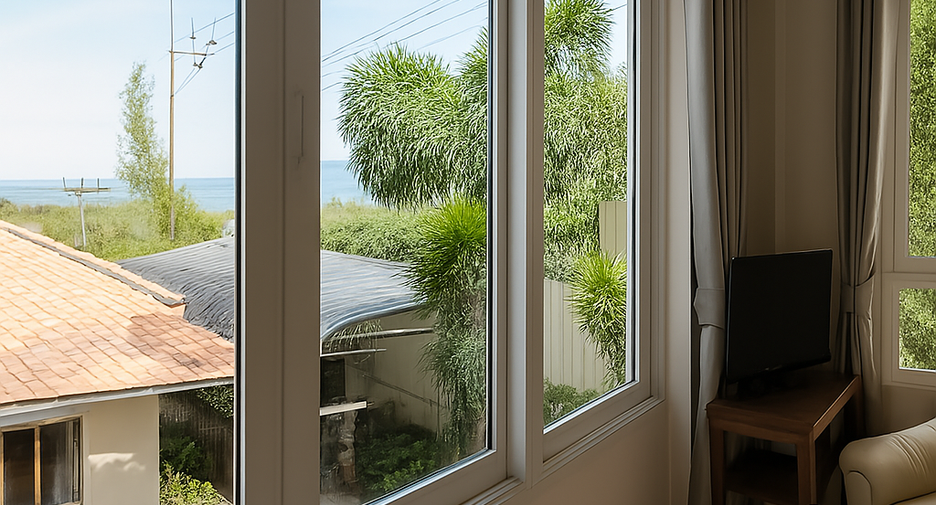 Villa zum Kauf und zur Miete mit 4 Zimmer in Mueang Phuket, Phuket