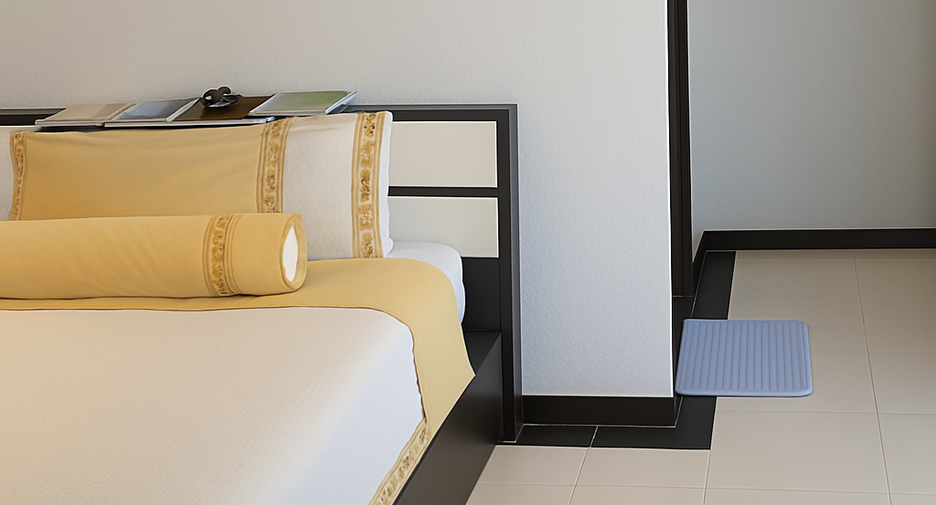 Villa zum Kauf und zur Miete mit 4 Zimmer in Mueang Phuket, Phuket