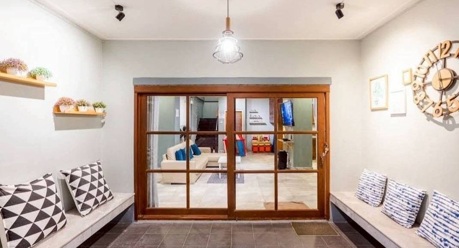 Haus zum Kauf mit 6 Zimmer in Hua Hin, Prachuap Khiri Khan