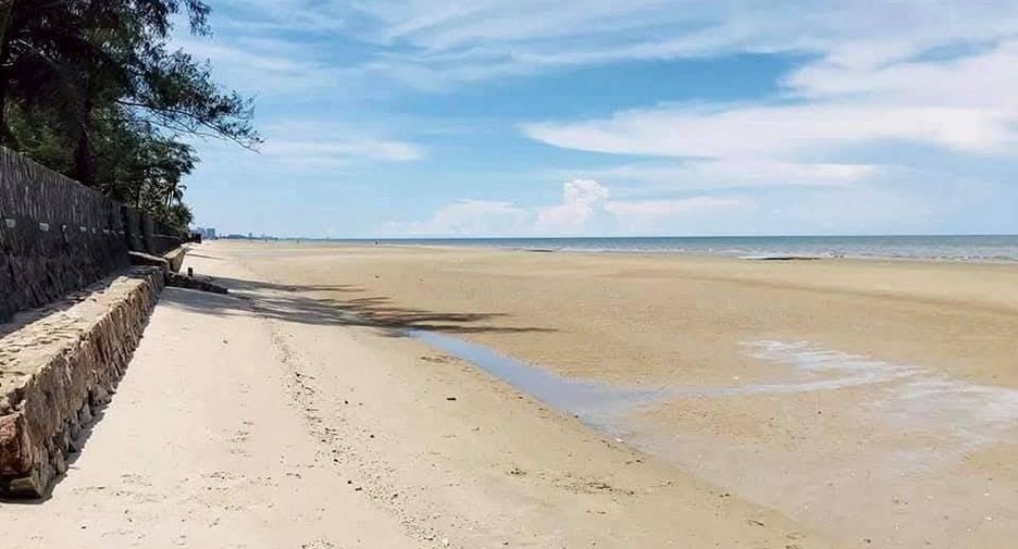 Haus zum Kauf mit 6 Zimmer in Hua Hin, Prachuap Khiri Khan