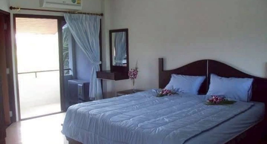 Haus zum Kauf mit 6 Zimmer in Hua Hin, Prachuap Khiri Khan