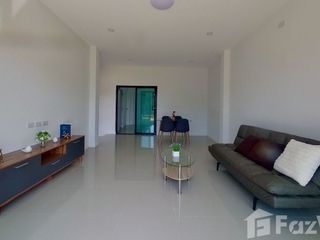 For sale 3 bedrooms house in San Sai, Chiang Mai