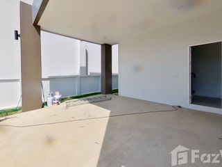 For sale 3 bedrooms house in San Sai, Chiang Mai