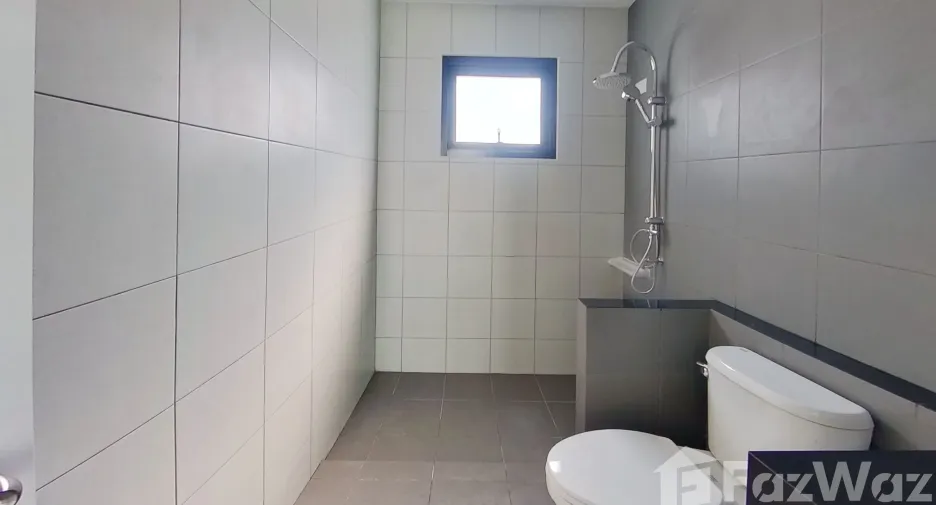 ขาย 3 ห้องนอน บ้านเดี่ยว ใน สันทราย, เชียงใหม่