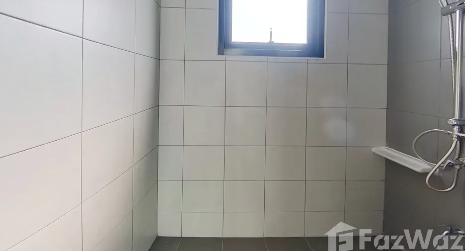 ขาย 3 ห้องนอน บ้านเดี่ยว ใน สันทราย, เชียงใหม่