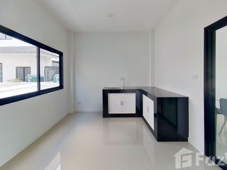 For sale 3 bedrooms house in San Sai, Chiang Mai