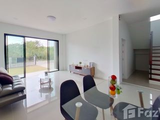 For sale 3 bedrooms house in San Sai, Chiang Mai