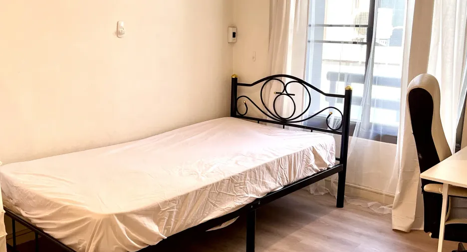 Wohnung zum Kauf mit 2 Zimmer in Chatuchak, Bangkok