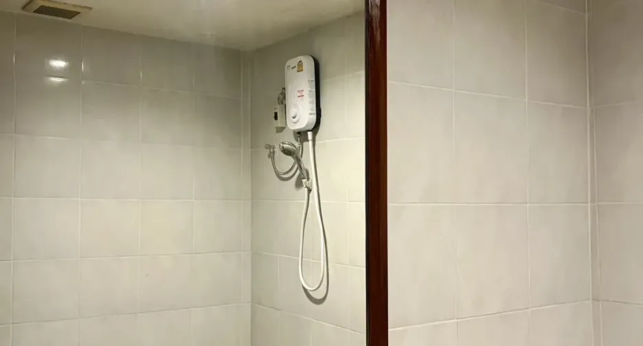 Wohnung zum Kauf mit 2 Zimmer in Chatuchak, Bangkok