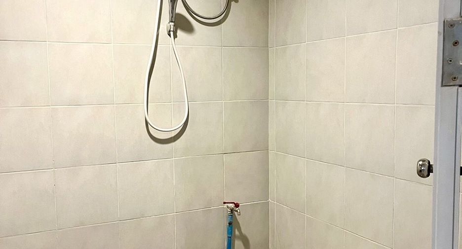 Wohnung zum Kauf mit 2 Zimmer in Chatuchak, Bangkok