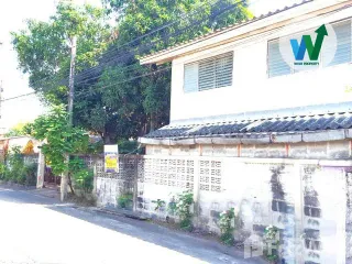 出售 土地 在 Lam Luk Ka, Pathum Thani
