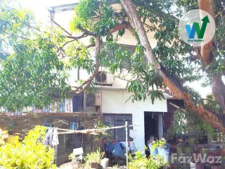 出售 土地 在 Lam Luk Ka, Pathum Thani