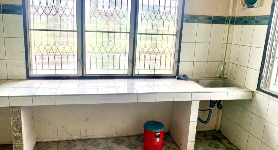 For rent 4 bedrooms house in Mueang Chiang Mai, Chiang Mai