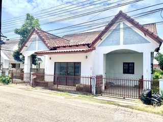 4 Bedroom House In Mueang Chiang Mai