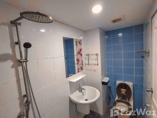 For sale 1 bed condo in Bueng Kum, Bangkok