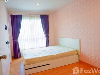 For sale 1 bed condo in Bueng Kum, Bangkok